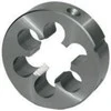 Fanar M6 (N1-121001-0060)