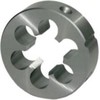 Fanar Srieginė sriegė NPT 1'' -11.1/2 DIN-24230 HSS 800 (N1-121001-4639)