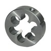 Fanar Narzynka R 3/8'' DIN-24230 HSS 800 (N1-121001-3429)