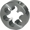 Fanar NARZYNKA UNC 3/4-10 DIN-22568 (2A) HSS 800