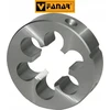 Fanar NARZYNKA UNF 9/16-18 DIN-22568 (2A) HSS 800