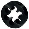 Fanar M12x1,25 (N2-188001- 0124)