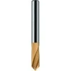 Fanar HSSE TN - W2-003012- 1000