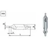 Fanar NWRC 3.15 HSS – W1-011021-0315
