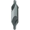 Fanar NWRC NWRC 5,00 HSS – W1-011021-0500