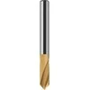 Fanar NC DRILL FI 8.00 90* HSSE TIN