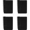 Fanar NHNt PEILIAI R 3/8" FANAR