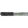 Scholl Fanar NUGALIMO MAŠINA FI 12.00 90* VHM TIALN – W9-054012-1200