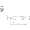 Fanar NWRC NWRC 5,00 HSS – W1-011021-0500