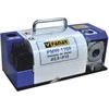 Fanar Gręžimo mentė 2 - 13mm 90W (PMW- 1300)