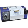 Fanar Gręžimo mentė 3 - 20mm 450W (PMW- 2000)