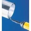 Fanar Blade E100 HSS Grattec (GT- E100)