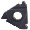 Fanar PLYTKA 16 EL 2.00 ISO BMA