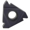Fanar PLATE 16 ER 0,70 ISO BMA