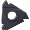 Fanar PLYTKA 16 ER 11 W BMA
