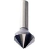 Fanar Ventiliatoriaus įdubimas DIN 335-C 90 "* 25 HSS (T1-040010-0250)