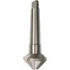 Fanar Ventiliatoriaus įdubimas DIN 335-D 90 * 37 HSS F (T1-040210-0037)