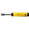 Fanar dimpler, GT dimpler (EL1300GT)