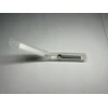 Fanar POGLEBIACZ DIN 335-C 10.4 HSSE
