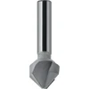 Fanar POGLEBIACZ DIN 335-C 10.4 HSSE