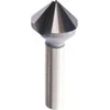 Fanar POGLEBIACZ DIN 335-C 90 "* 30,0 HSSE TICN