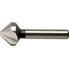 Fanar POGLEBIACZ DIN 335-C 90''* 6.3 HSSE TIN