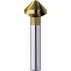 Fanar POGLEBIACZ DIN 335-C 90"*25,0 HSS TIN