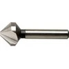 Fanar POGLEBIACZ DIN 335-C 90''*8.3 HSSE TIN