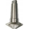 Fanar POGLEBIACZ DIN 335-D 90*50 HSS F