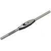 Fanar POKR. DO GWINT NR 2 M4,5-M16 PBPC/m