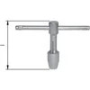 Fanar T M14 tipas - M20 110mm (V0-330000-1420)