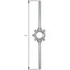 Fanar M22 - M24 (V0-103000-5522)