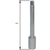 Fanar M6 x 110mm PBNA 5 siūlų išplėtimas (V0-200000- 0050)