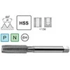 Fanar Ranka valdoma juosta M3 (A1 -230001-0030)