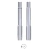 Fanar Rankinis 3 / 4 "rinkinys (A1-220001-4235)