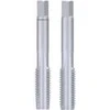 Fanar Rankinis čiaupas M15x1 2 vnt. (A1-220001-0153)