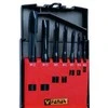 Fanar 8pc skaitymo rinkinys (Z2-081015-0000)