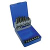Fanar M3-M12 HSS CZB -29 (Z1-029012-0000)