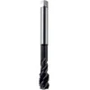 Manfrotto SRIEGIMO FRAGMENTAS G 1/8" DIN-5156C R45 HSSE-PM HL MASTERTAP