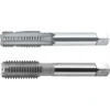 Fanar Sriegiklis G 1/8'' NGRA/2-P DIN-5157 (-X) HSSE INOX - A2-225801-3123