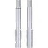 Fanar Sriegiklis G 1/8'' NGRA/2-P DIN-5157 (-X) HSSE INOX - A2-225801-3123