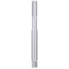 Fanar THREAD M 2.5 DIN-371B (6H) HSSE-PM INOX HARDLUBE