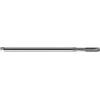 Fanar SIELAS M10 DIN-371B EL (6H) HSSE 800