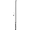 Fanar SIELAS M10 DIN-371B EL (6H) HSSE 800