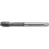 Fanar SIELAS M10 DIN-376B (6H) HSSE-PM HL MASTERTAP