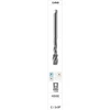 Fanar TAP M10x1 DIN-374C R40 (6H) HSSE 800