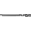 Fanar TAP M10x1 DIN-374C R40 (6H) HSSE 800