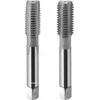 Fanar SIELAS M10x1 NGMM/2-P DIN-2181(6HX) HSSE INOX