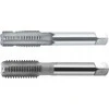 Fanar SIELAS M10x1 NGMM/2-P DIN-2181(6HX) HSSE INOX