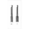 Fanar SIELAS M10x1 NGMM/2-P DIN-2181(6HX) HSSE INOX